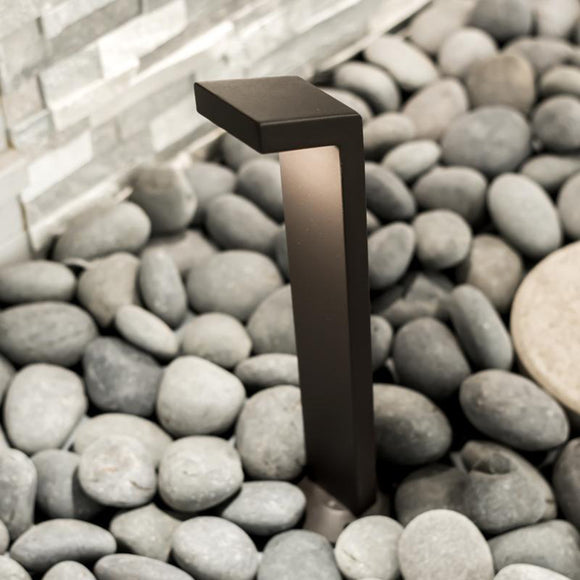 12V Outdoor Linear Path Light