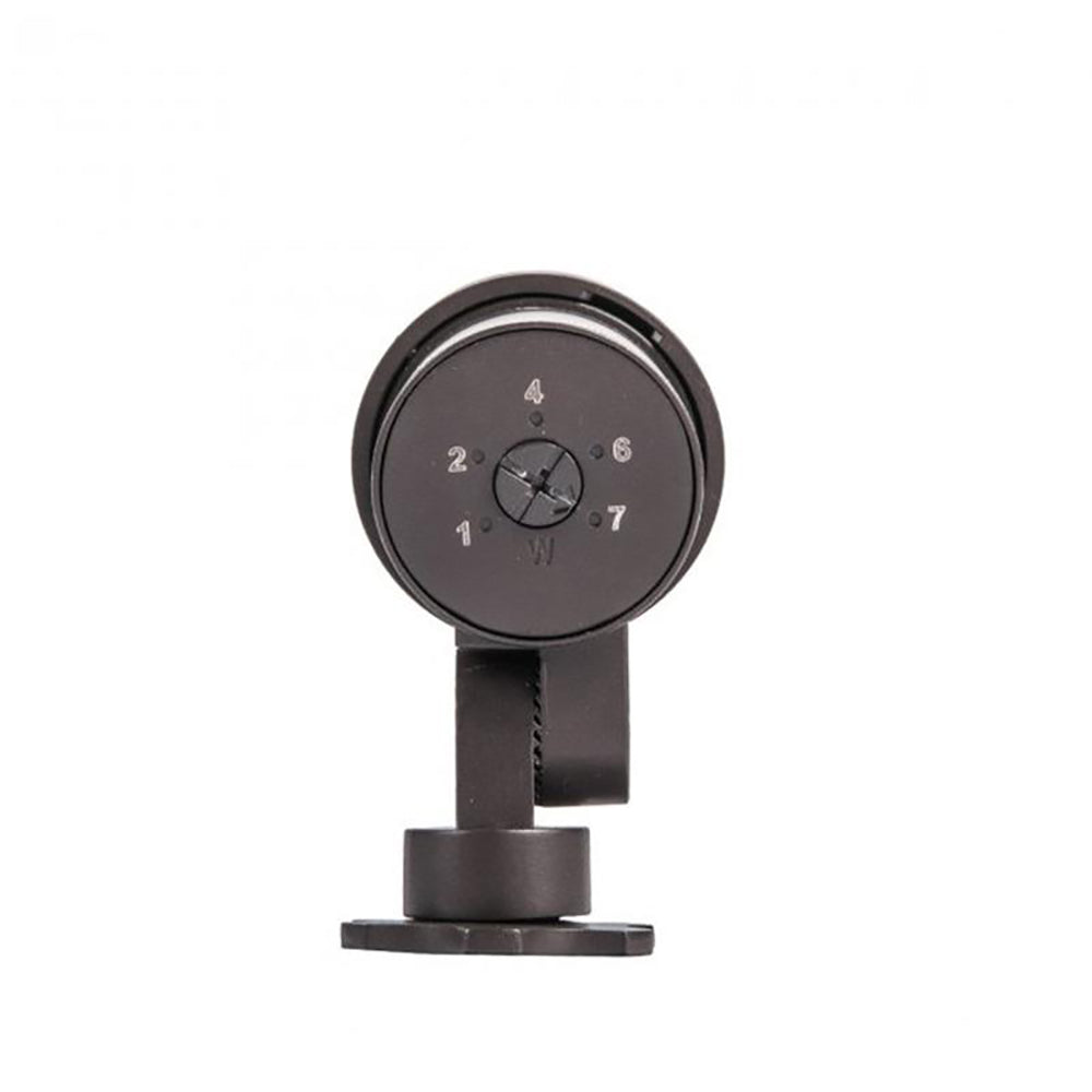 LED 12V Mini Outdoor Accent Light