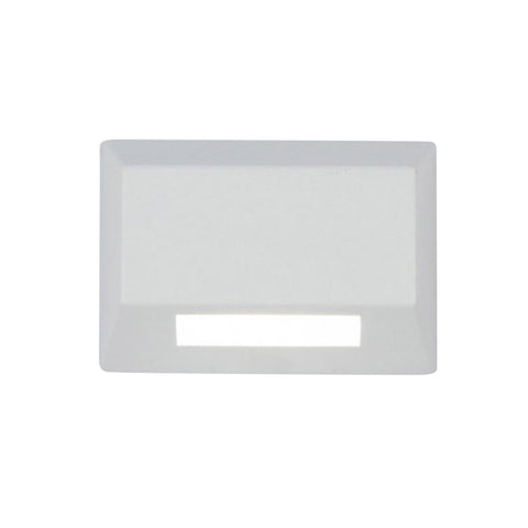 LED 12V Rectangle Deck and Patio Light