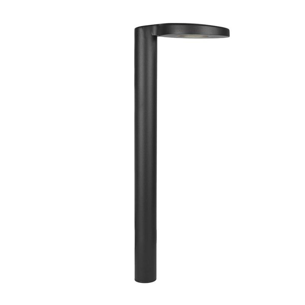 LED 12V Round Outdoor Path Light