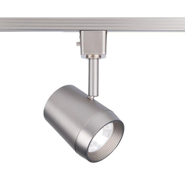 LED7011 Oculux Track Head