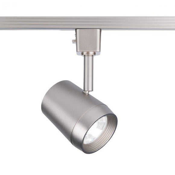 LED7011 Oculux Track Head