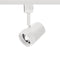 LED7011 Oculux Track Head  option White