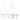 Low Voltage 4041 Vertical Scoop Step and Wall Light