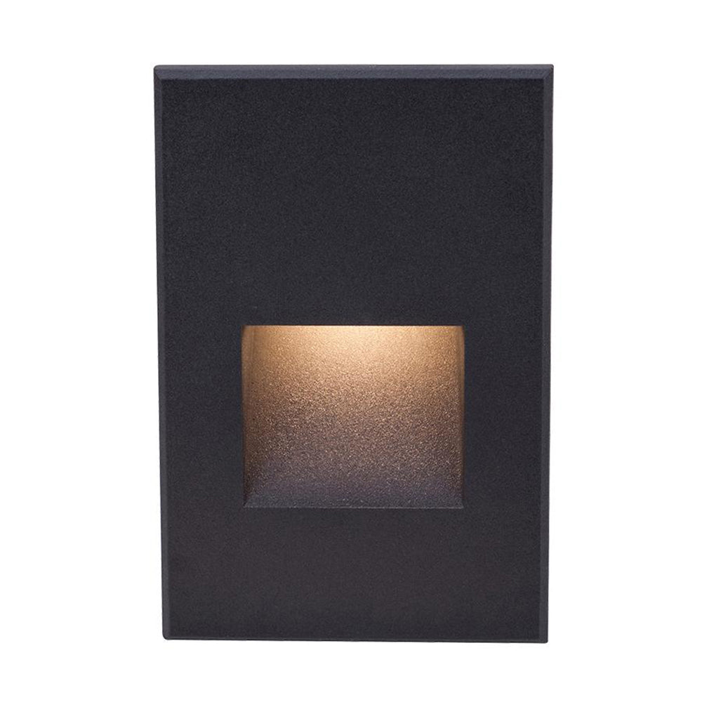 LEDme Vertical Step and Wall Light