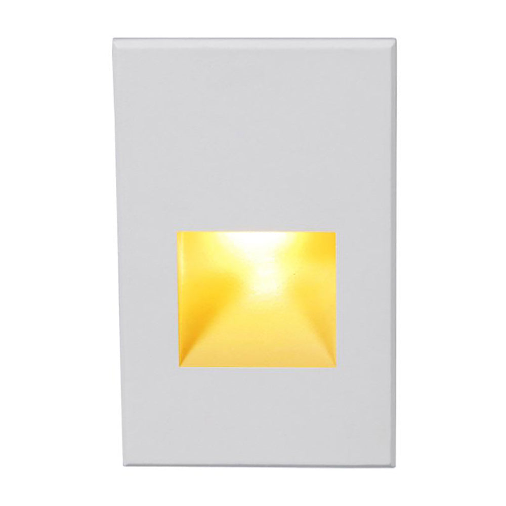LEDme Vertical Step and Wall Light