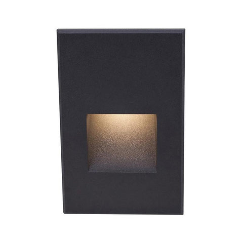 LEDme 200 RGB Vertical Step and Wall Light