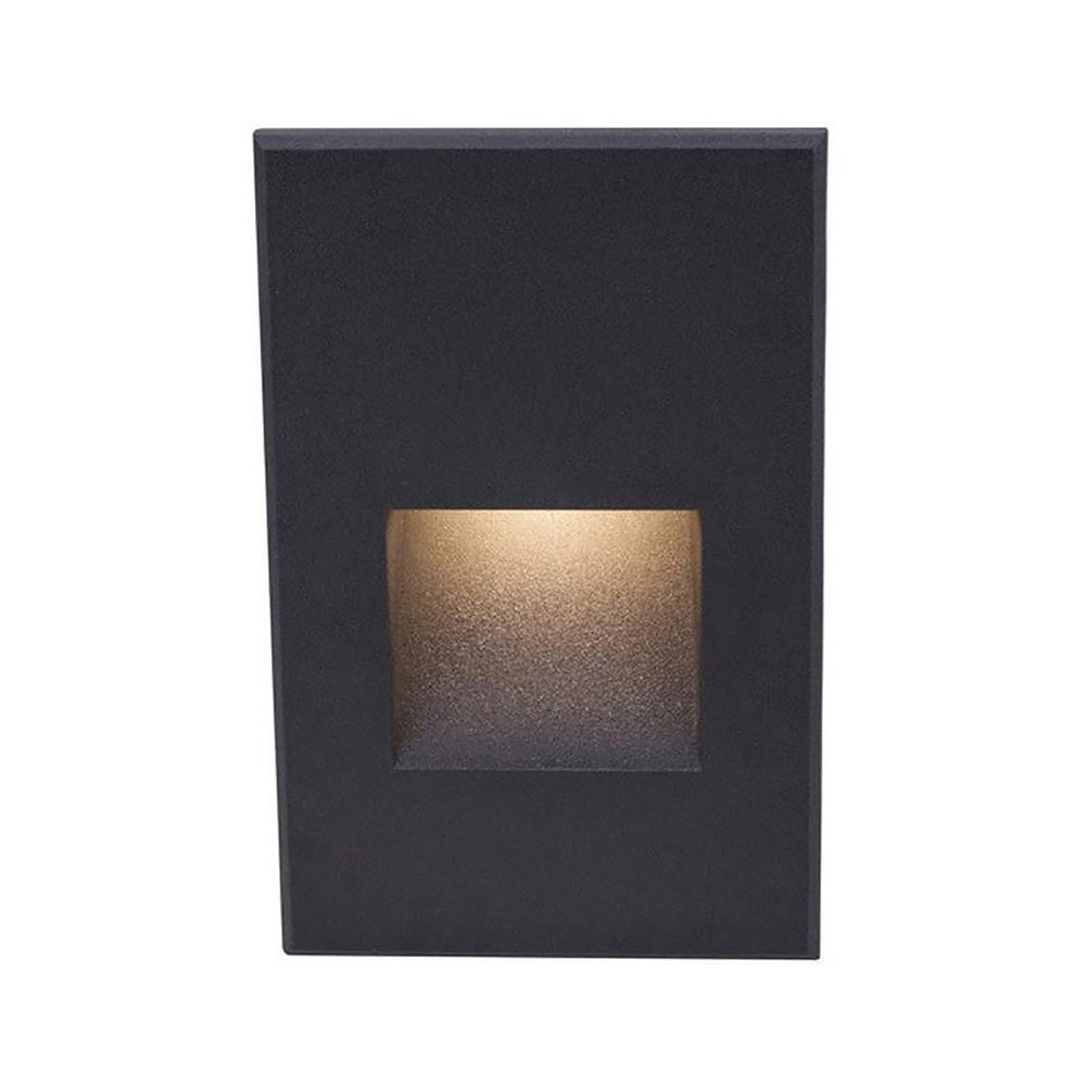 LEDme 200 RGB Outdoor Vertical Step and Wall Light