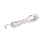 Line 12 Feet Single Connector Extension Cable