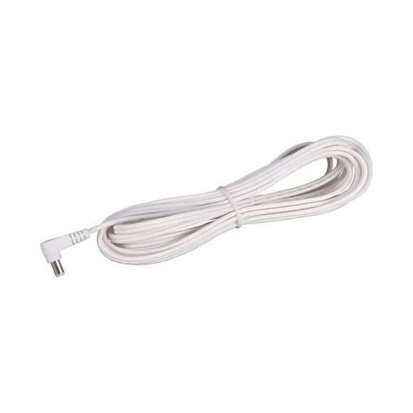 Line 12 Feet Single Connector Extension Cable