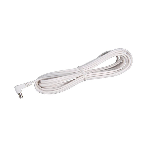 Line 12 Feet Single Connector Extension Cable