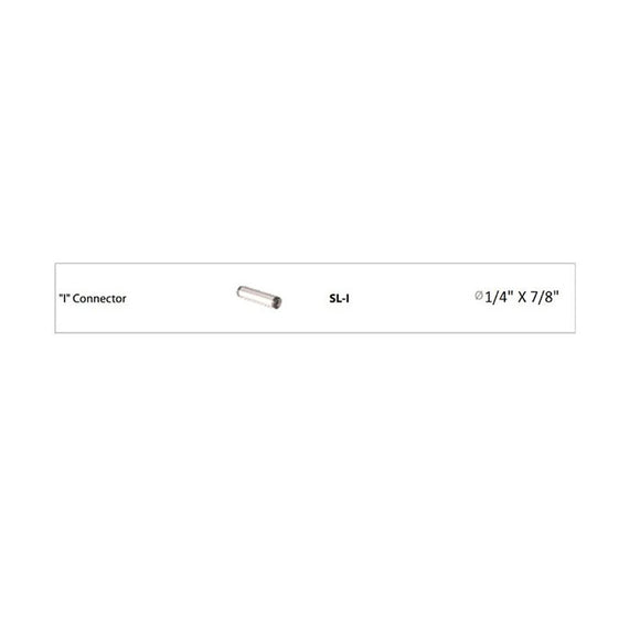 Line Inter-Connector