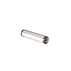Line Inter-Connector