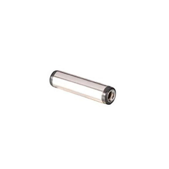 Line Inter-Connector