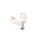 Line Wire Clip (10 Pack)