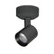 Lucio 6010 Adjustable Spot Light  option Black