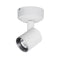 Lucio 6010 Adjustable Spot Light  option White