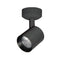 Lucio 6022 Adjustable Spot Light  option Black