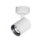 Lucio 6022 Adjustable Spot Light  option White