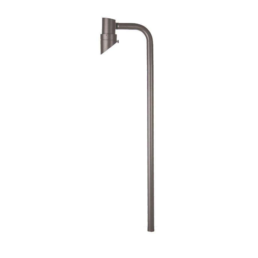 12V Outdoor Mini Accent Path Light