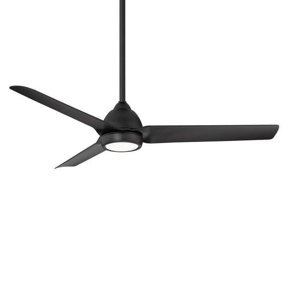 Mocha Outdoor Ceiling Fan