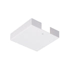 J2 Track Junction Box Cover