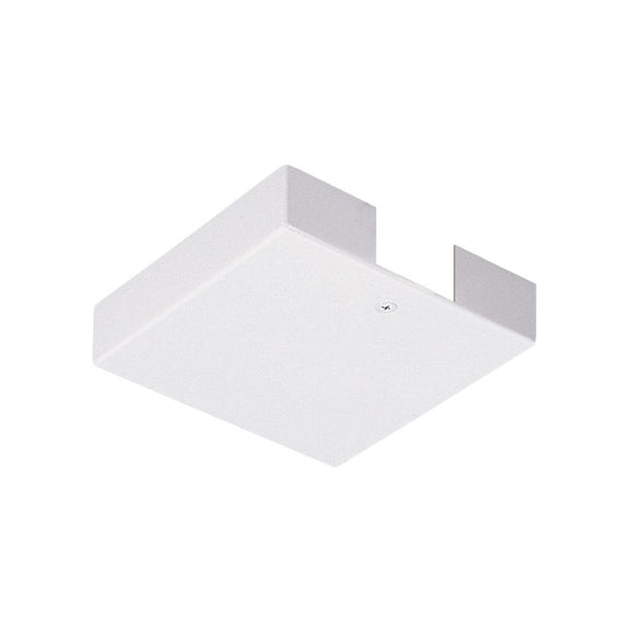 J2 Track Junction Box Cover