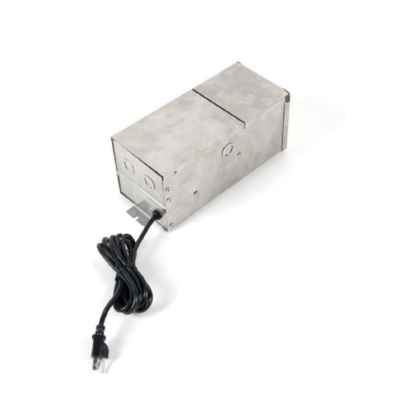 12V-15V Taps Magnetic Transformer