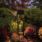 Park LED Bollard