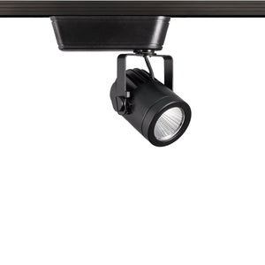 Precision LED160 Track Head