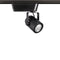 Precision LED160 Track Head  option Black