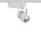 Precision LED160 Track Head  option White
