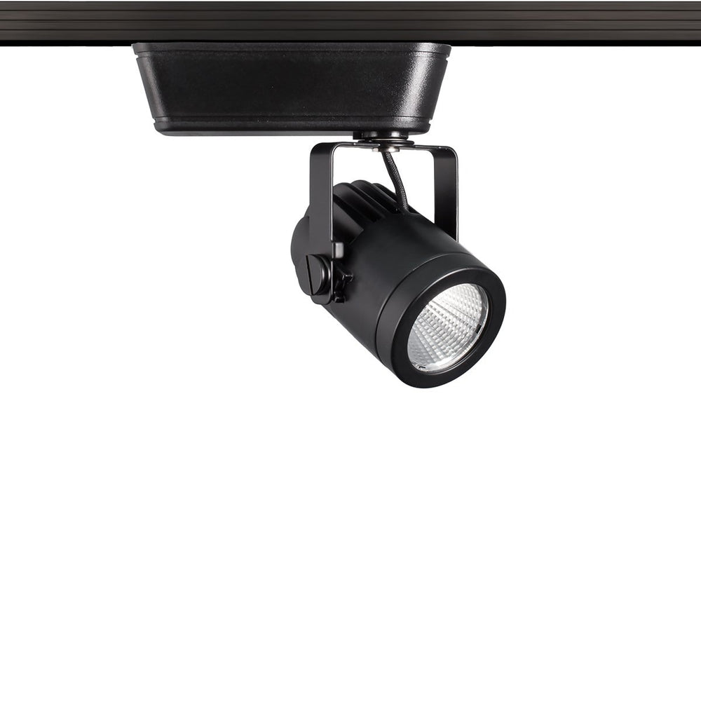 Precision LED160 Track Head