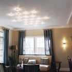 Princess Crystal Recessed Beauty Spot