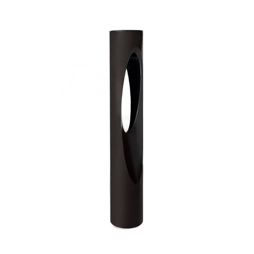 WAC Lighting Scoop LED Bollard 2Modern