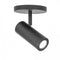 Silo X10 Adjustable Spot Light  option Black