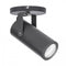 Silo X20 Adjustable Spot Light  option Black