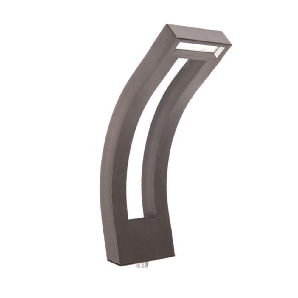 12V Outdoor Slide Path Light
