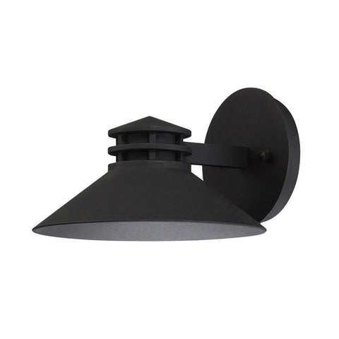 Sodor LED Outdoor Wall Light