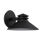 Sodor LED Outdoor Wall Light