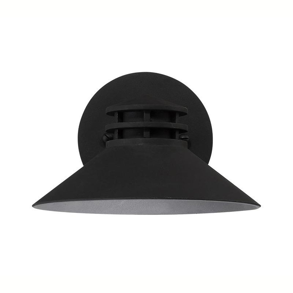 Sodor LED Outdoor Wall Light
