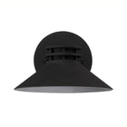 Sodor LED Outdoor Wall Light