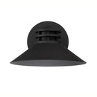 Sodor LED Outdoor Wall Light