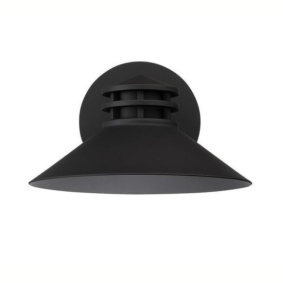 Sodor LED Outdoor Wall Light