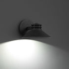 Sodor LED Outdoor Wall Light