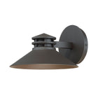 Sodor LED Outdoor Wall Light