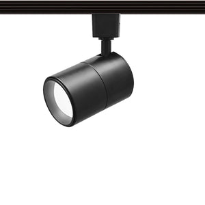 Summit LED202 Track Head
