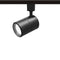 Summit LED202 Track Head  option Black