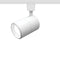 Summit LED202 Track Head  option White