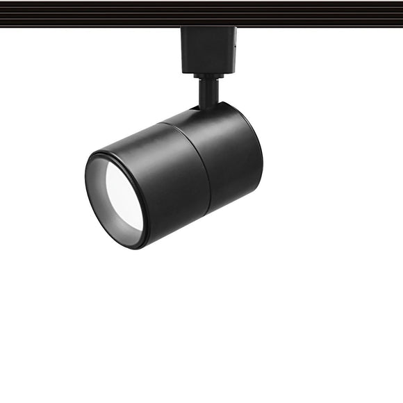 Summit LED202 Track Head